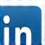 LinkedIn OranjeTech