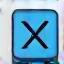 X (Twitter)