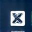 X (Twitter) OranjeTech