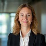 Emma Rutgers - CEO OranjeTech