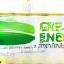 GreenGen Energy logo