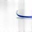 Noordam Groep logo