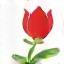Tulip Tradeways logo